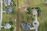 17383 Malarky Lane - Photo 10