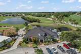 17383 Malarky Lane - Photo 14