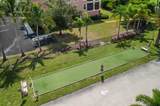 17383 Malarky Lane - Photo 16