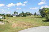 17383 Malarky Lane - Photo 2