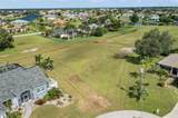 17383 Malarky Lane - Photo 3