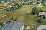 17383 Malarky Lane - Photo 4