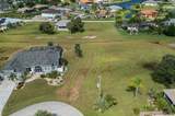 17383 Malarky Lane - Photo 5