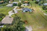 17383 Malarky Lane - Photo 6