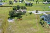 17383 Malarky Lane - Photo 8