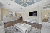 5672 Semolino Street - Photo 10