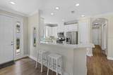 5672 Semolino Street - Photo 11