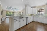 5672 Semolino Street - Photo 12