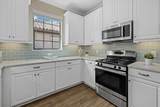 5672 Semolino Street - Photo 13