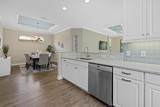 5672 Semolino Street - Photo 14