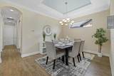 5672 Semolino Street - Photo 15