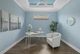 5672 Semolino Street - Photo 16