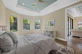5672 Semolino Street - Photo 17