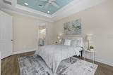 5672 Semolino Street - Photo 18