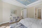 5672 Semolino Street - Photo 19