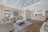 5672 Semolino Street - Photo 2