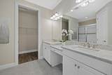 5672 Semolino Street - Photo 20