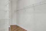 5672 Semolino Street - Photo 21