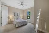 5672 Semolino Street - Photo 22