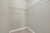 5672 Semolino Street - Photo 25
