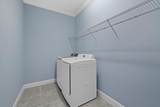 5672 Semolino Street - Photo 26