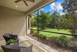 5672 Semolino Street - Photo 28