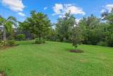 5672 Semolino Street - Photo 29