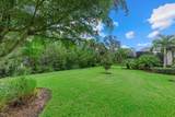 5672 Semolino Street - Photo 30