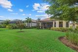 5672 Semolino Street - Photo 31