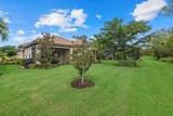 5672 Semolino Street - Photo 32