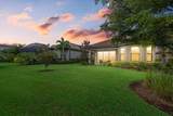 5672 Semolino Street - Photo 33