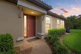 5672 Semolino Street - Photo 34