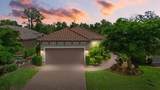 5672 Semolino Street - Photo 35