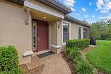 5672 Semolino Street - Photo 36