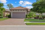 5672 Semolino Street - Photo 38