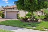 5672 Semolino Street - Photo 39