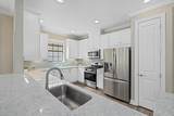 5672 Semolino Street - Photo 4