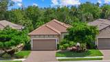5672 Semolino Street - Photo 40