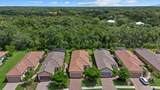 5672 Semolino Street - Photo 41