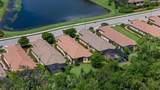 5672 Semolino Street - Photo 42