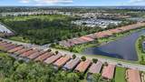 5672 Semolino Street - Photo 43