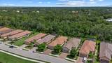 5672 Semolino Street - Photo 45