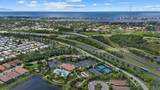 5672 Semolino Street - Photo 46
