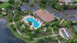 5672 Semolino Street - Photo 47