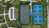 5672 Semolino Street - Photo 48