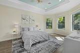 5672 Semolino Street - Photo 6