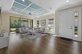 5672 Semolino Street - Photo 8