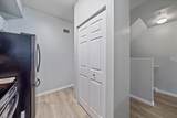4980 Baraldi Circle - Photo 10