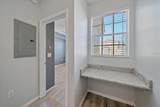 4980 Baraldi Circle - Photo 14