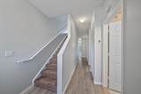 4980 Baraldi Circle - Photo 15